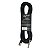 CABO XLR M X P10 10M - CUSTOM LINE - Imagem 2