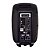 CAIXA ATIVA WLS - S10 - Imagem 2