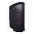 CAIXA ATIVA WLS - S10 - Imagem 3