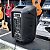 CAIXA ATIVA WLS - S10 - Imagem 5
