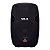 CAIXA ATIVA WLS - S10 - Imagem 1