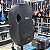 CAIXA ATIVA WLS - S10 - Imagem 6