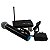 MICROFONE S/ FIO - JWL U-8017 - Imagem 1