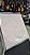 ABAFADOR BATERIA KIT C/ 4 ANEIS - DH1216 - Imagem 3