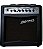 AMPLIFICADOR GUITARRA - GUITAR 30 - Imagem 1