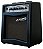 AMPLIFICADOR GUITARRA - GUITAR 30 - Imagem 3