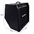 AMP GUITARRA - MACKINTEC MAXX 100 - Imagem 2