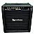 AMP GUITARRA - MACKINTEC MAXX 100 - Imagem 1