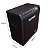 AMPLIFICADOR CONTRABAIXO 150W - NITROUS 150B - Imagem 2