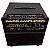 AMP CONTRABAIXO 130W - METEORO SPACE 130 CB - Imagem 3