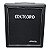 AMP CONTRABAIXO 130W - METEORO SPACE 130 CB - Imagem 1