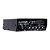 AMPLIFICADOR SOM AMBIENTE - HDSD100 - Imagem 2