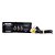 AMPLIFICADOR SOM AMBIENTE - HDSD100 - Imagem 3