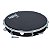 PANDEIRO 10" PL PRETA ABS PRETO - VANGUARDA - Imagem 1