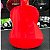 UKULELE SOPRANO DISNEY - PHOENIX UKP-MK3 - Imagem 3