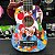 UKULELE SOPRANO DISNEY - PHOENIX UKP-MK3 - Imagem 2