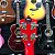 UKULELE SOPRANO DISNEY - PHOENIX UKP-MK3 - Imagem 7