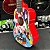 UKULELE SOPRANO DISNEY - PHOENIX UKP-MK3 - Imagem 4