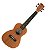 UKULELE CONCERT - NAMAISTE NU23MBQ - Imagem 1