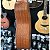 UKULELE CONCERT - NAMAISTE NU23MBQ - Imagem 5