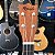 UKULELE CONCERT - NAMAISTE NU23MBQ - Imagem 6