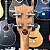 UKULELE CONCERT - NAMAISTE NU23MBQ - Imagem 7