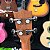 UKULELE ELETRICO SOPRANO - NU21MGQE - Imagem 6