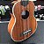 UKULELE ELETRICO SOPRANO - NU21MGQE - Imagem 2
