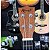 UKULELE ELETRICO SOPRANO - NU21MGQE - Imagem 5