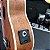 UKULELE ELETRICO SOPRANO - NU21MGQE - Imagem 4