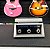 PEDAL VOLUME - FV500H - Imagem 3