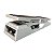 PEDAL VOLUME - FV500H - Imagem 2