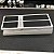 PEDAL VOLUME - FV500H - Imagem 4