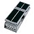 PEDAL VOLUME - FV500H - Imagem 1