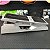 PEDAL VOLUME - FV500H - Imagem 5