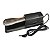 PEDAL SUSTAIN TECLADO 2 POLARIDADES - Imagem 1