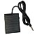 PEDAL SUSTAIN TECLADO SIMPLES - Imagem 1