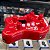 PEDAL MULTI-EFEITOS - POCK ROCK - Imagem 3