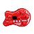 PEDAL MULTI-EFEITOS - POCK ROCK - Imagem 2