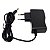 FONTE 9V 1A (C-) PEDAL TECLADO - Imagem 1