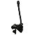 CLAMP MICROFONE BATERIA  - VC3 - Imagem 1
