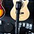 CLAMP MICROFONE BATERIA  - VC3 - Imagem 2