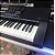 TECLADO MUSICAL 5 OITAVAS - MXT MT5000 - Imagem 4