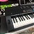 TECLADO MUSICAL 5 OITAVAS - MXT MT5000 - Imagem 5