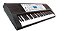 TECLADO MUSICAL 5 OITAVAS - ANDALUZ AT61 - Imagem 1