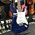 GUITARRA STRATO AZUL - SST01 - Imagem 3
