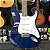 GUITARRA STRATO AZUL - SST01 - Imagem 2