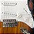 GUITARRA STRATO SUNBURST - SST01 - Imagem 6