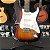 GUITARRA STRATO SUNBURST - SST01 - Imagem 2