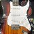 GUITARRA STRATO SUNBURST - SST01 - Imagem 5